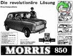 Morris 1959 02.jpg